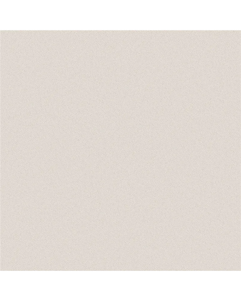 NERO 1024.27 NERO 1024.27