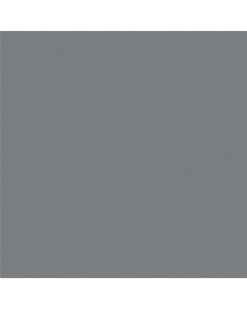 NERO 1024.39 NERO 1024.39