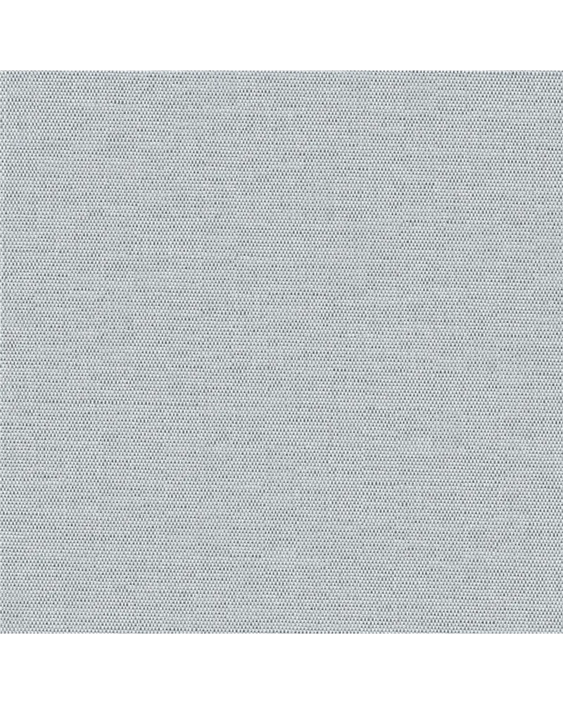 NEXUS 2534.07