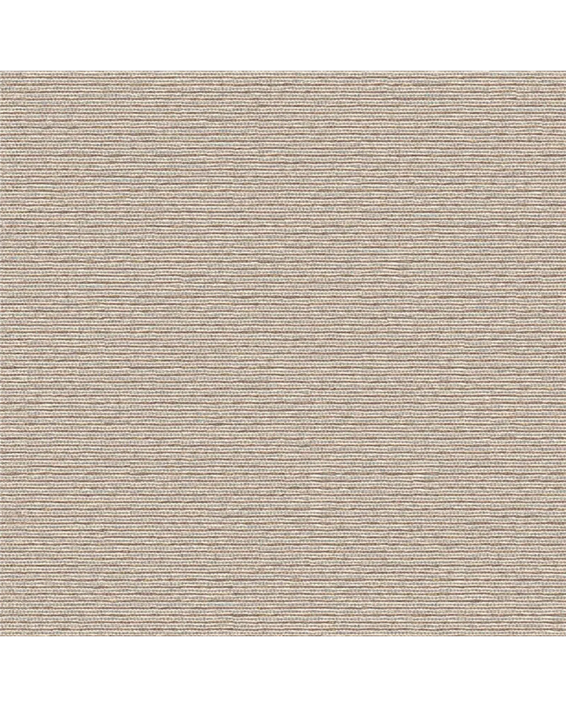 NEXUS 2534.08
