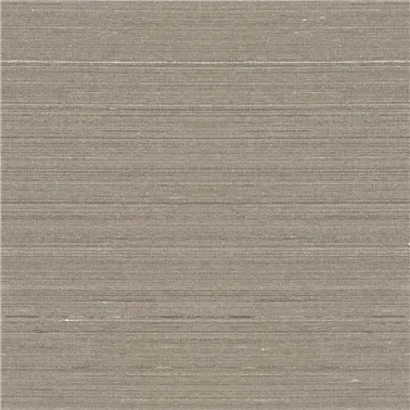 NIRMALA 2623.08