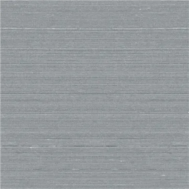 NIRMALA 2623.16