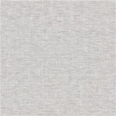 NOBLELIN 2621.10