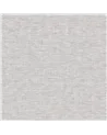 NOBLELIN 2621.10