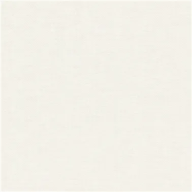 NOBLELIN 2621.11