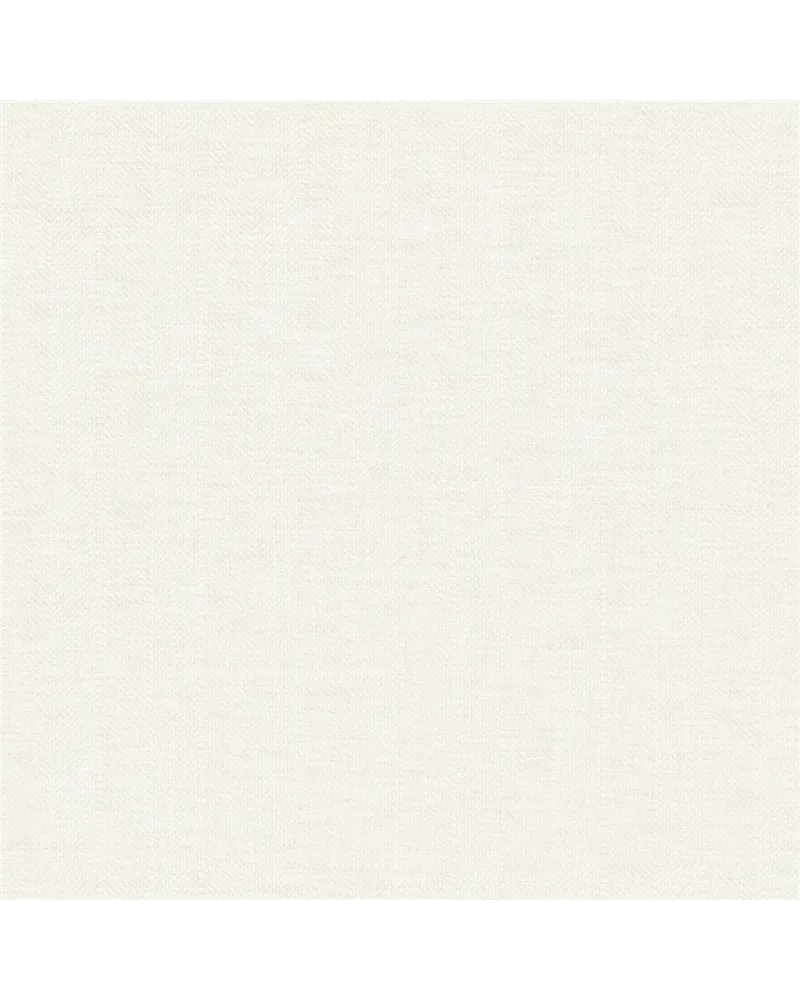 NOBLELIN 2621.11