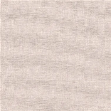 NOBLELIN 2621.12