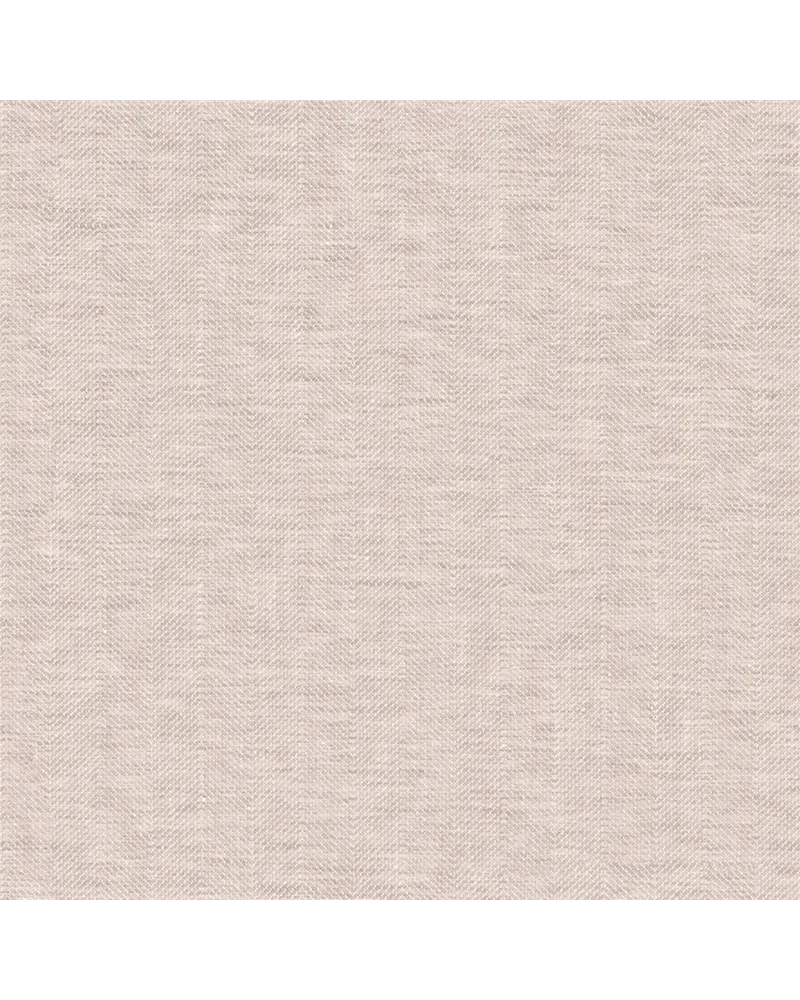 NOBLELIN 2621.12