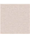 NOBLELIN 2621.12