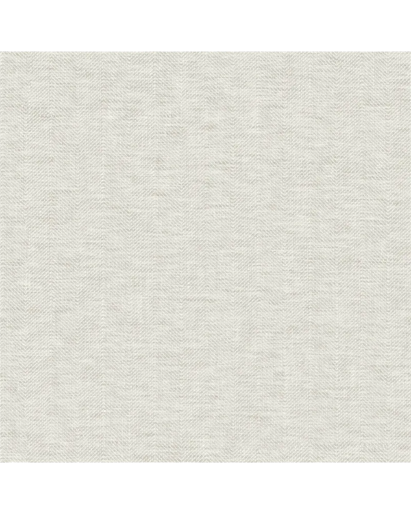 NOBLELIN 2621.13