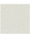 NOBLELIN 2621.13