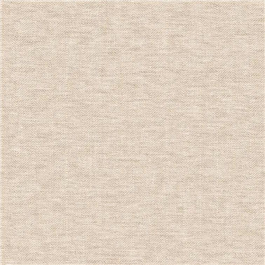 NOBLELIN 2621.14