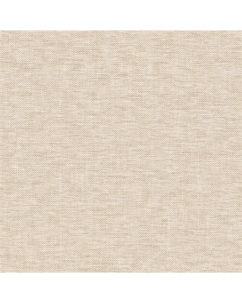 NOBLELIN 2621.14