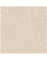 NOBLELIN 2621.14