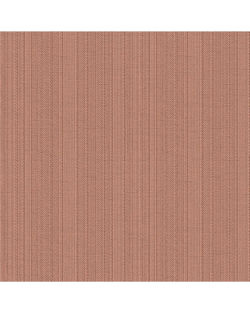PALENA 1070.03 PALENA 1070.03