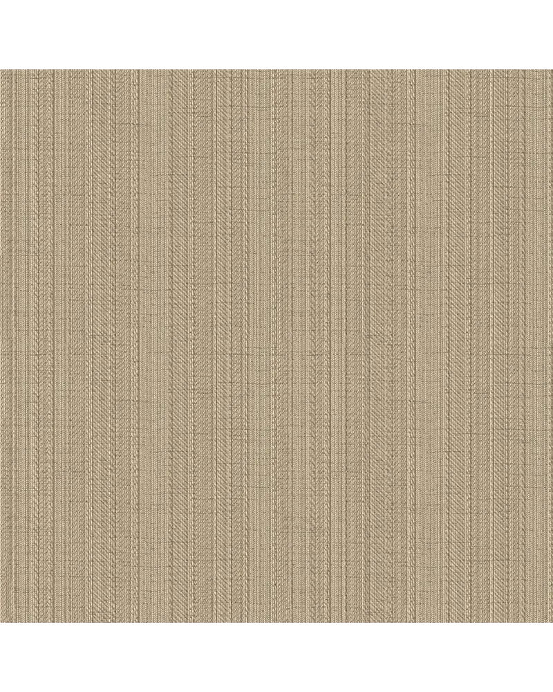 PALENA 1070.14 PALENA 1070.14