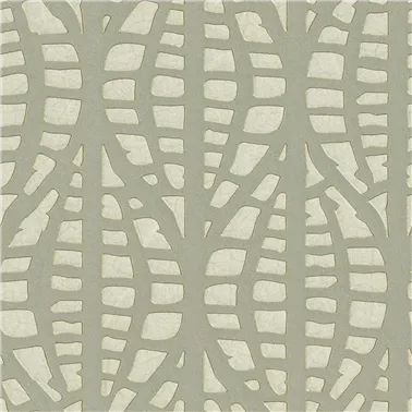 PRIMAVERA 2618.20