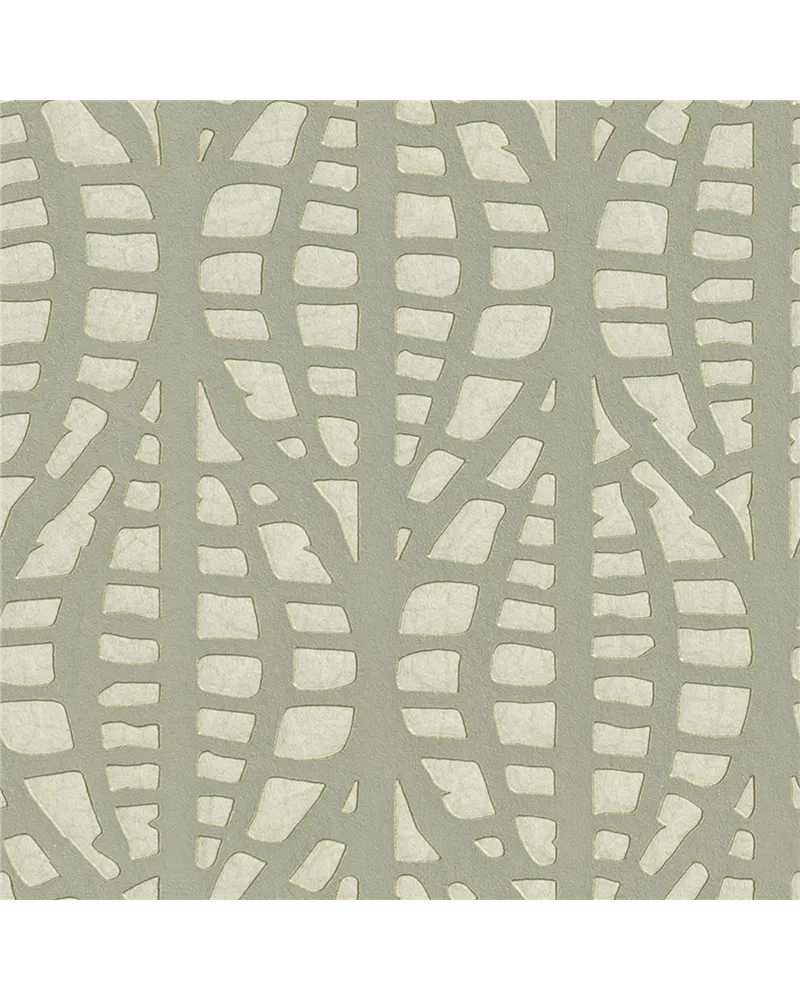 PRIMAVERA 2618.20
