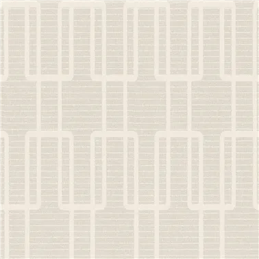 RELIEF 2615.42