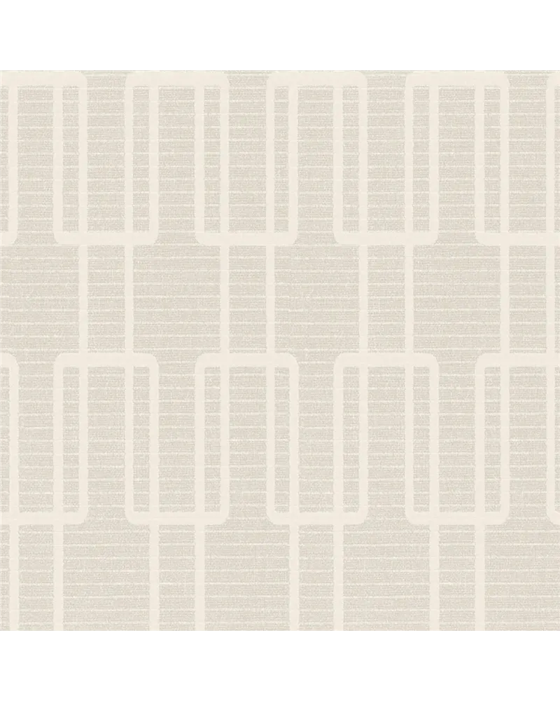 RELIEF 2615.42