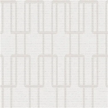 RELIEF 2615.43