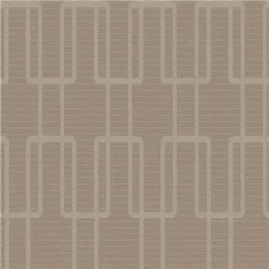 RELIEF 2615.45