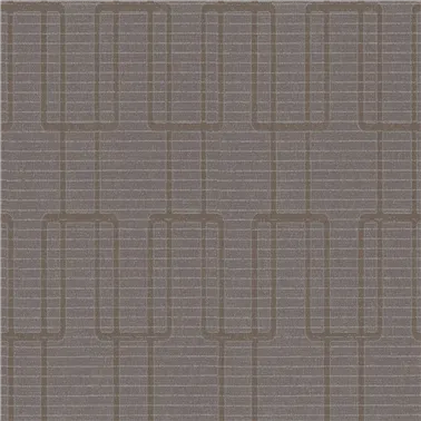RELIEF 2615.46