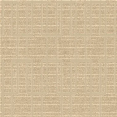 RELIEF 2615.47
