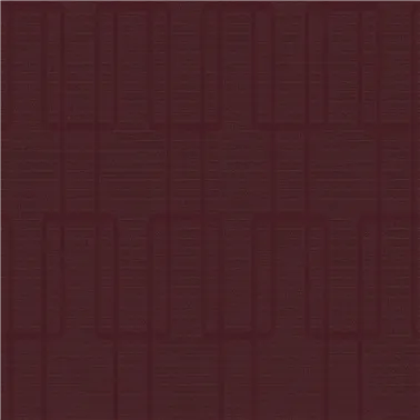 RELIEF 2615.49