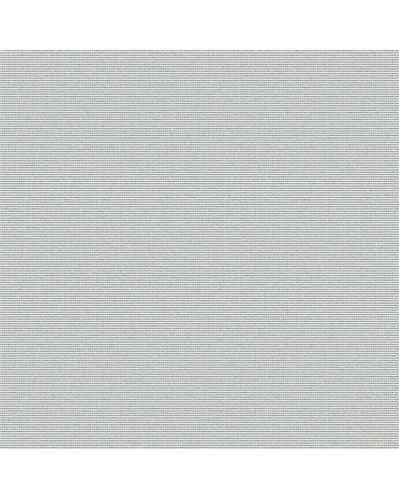 RILA 2107.02