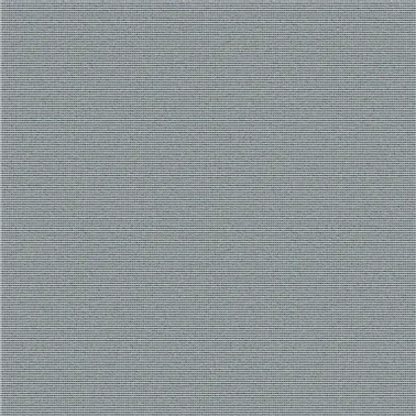RILA 2107.03