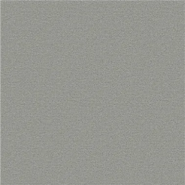 RILA 2107.04
