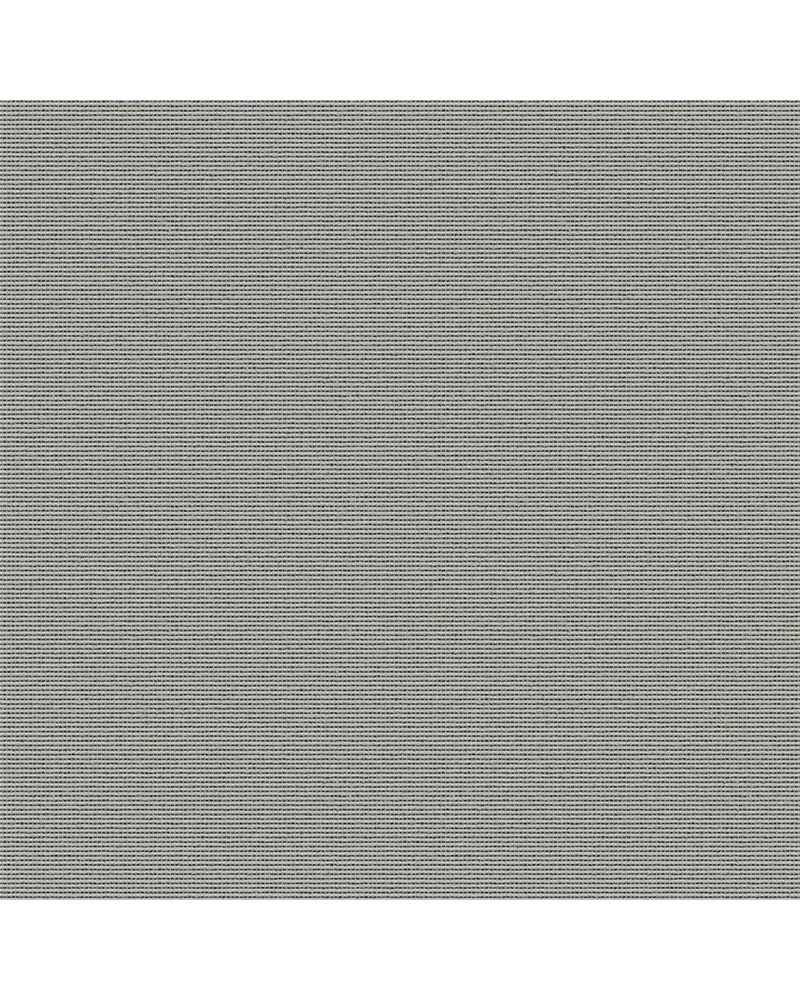 RILA 2107.04