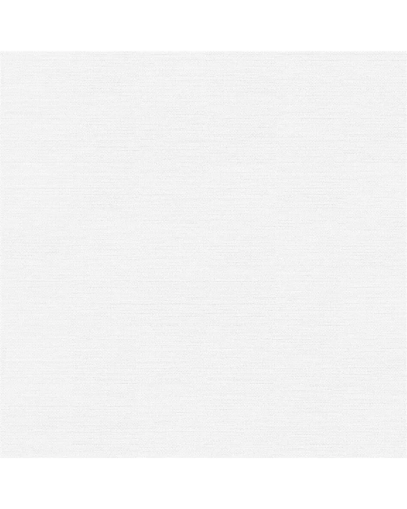 SAGARA 1106.04 SAGARA 1106.04