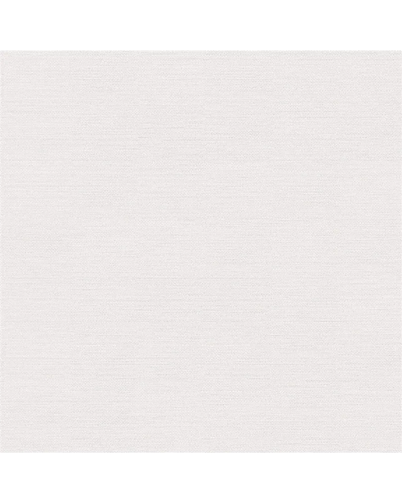 SAGARA 1106.05 SAGARA 1106.05