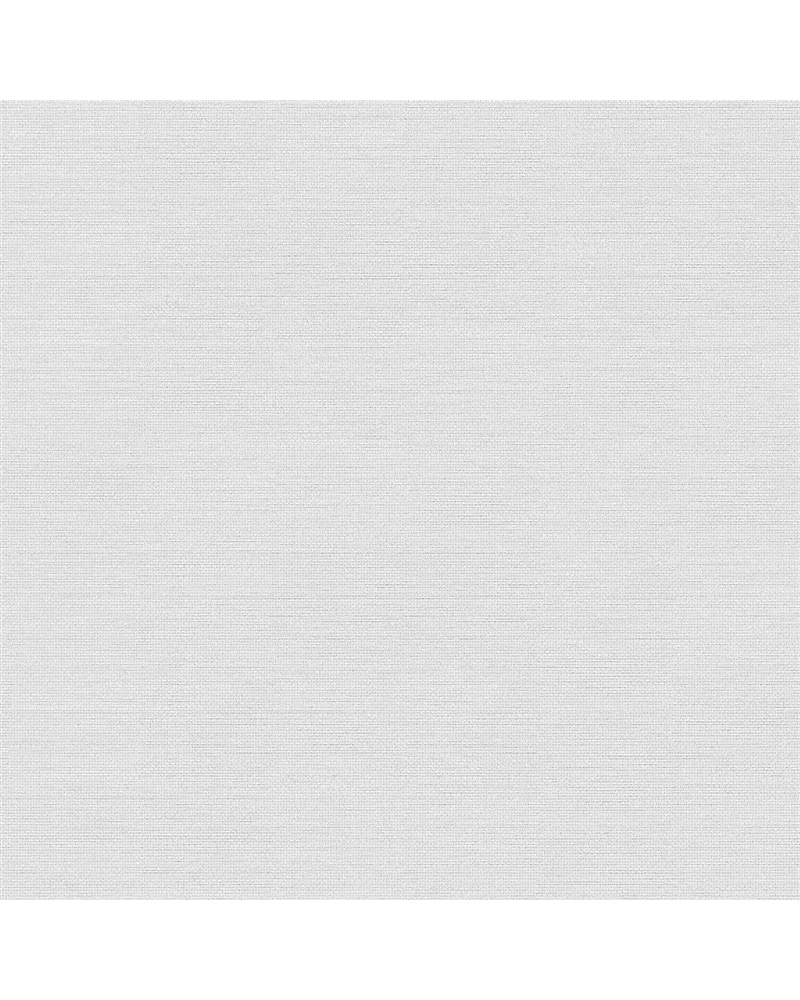SAGARA 1106.06 SAGARA 1106.06