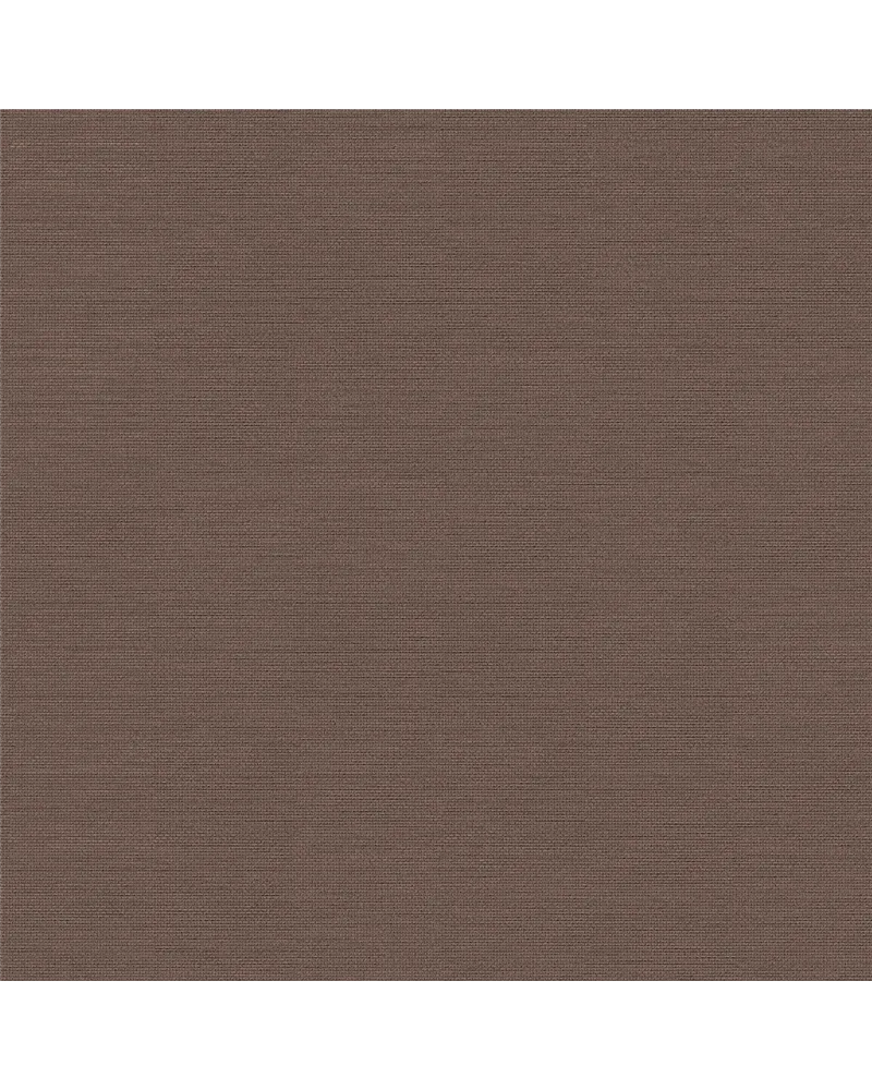SAGARA 1106.08 SAGARA 1106.08