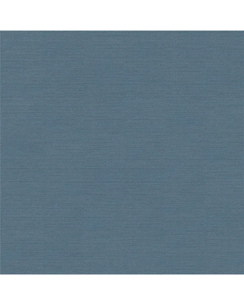 SAGARA 1106.09 SAGARA 1106.09
