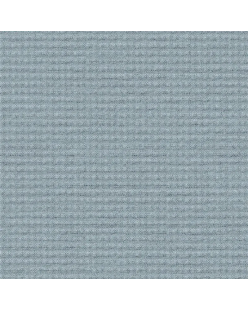 SAGARA 1106.10 SAGARA 1106.10