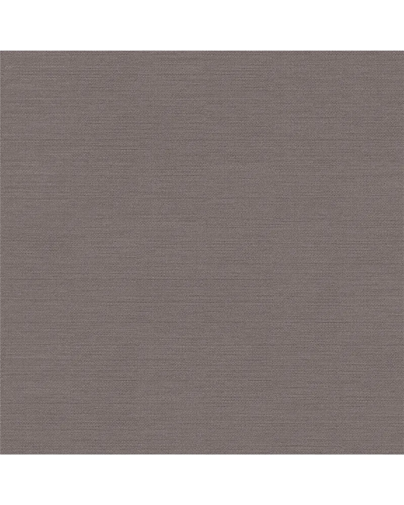 SAGARA 1106.12 SAGARA 1106.12