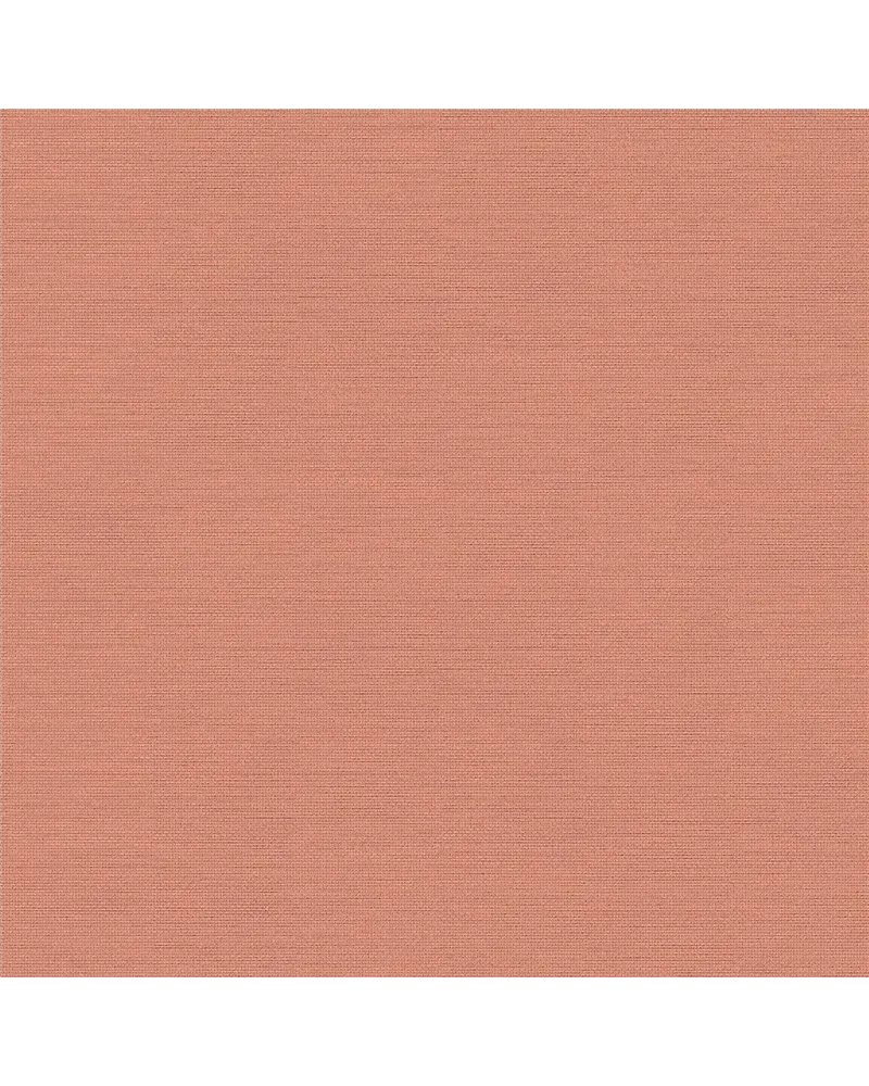 SAGARA 1106.15 SAGARA 1106.15
