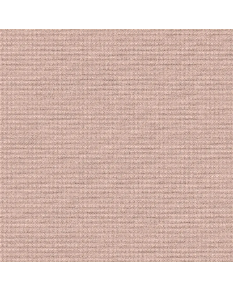 SAGARA 1106.19 SAGARA 1106.19