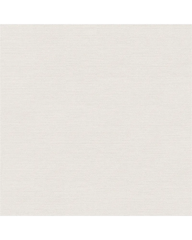 SAGARA 1106.30 SAGARA 1106.30