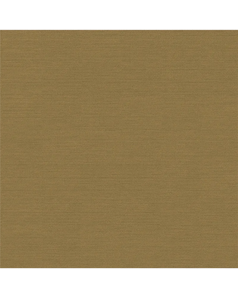 SAGARA 1106.34 SAGARA 1106.34