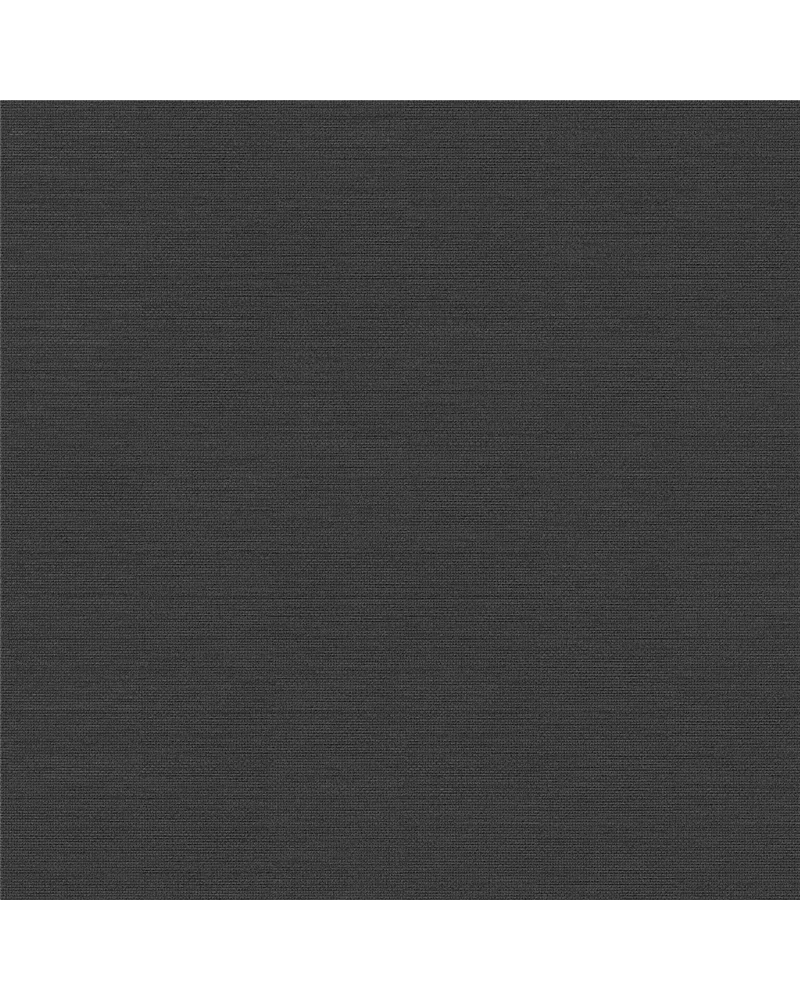 SAGARA 1106.36 SAGARA 1106.36