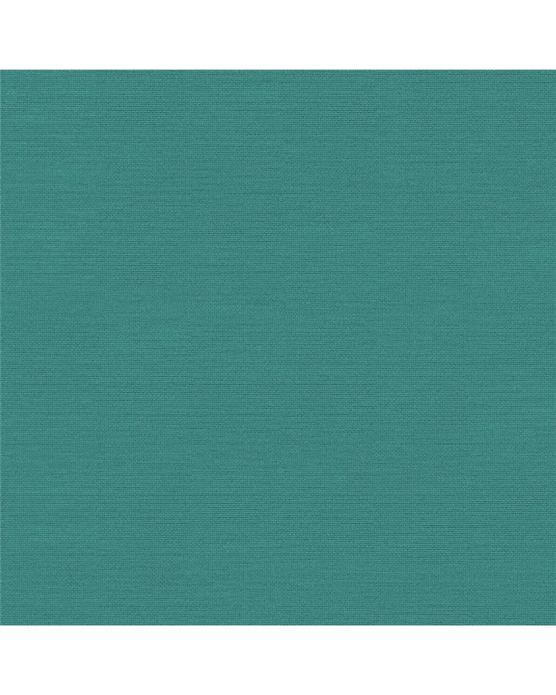 SAGARA 1106.41 SAGARA 1106.41