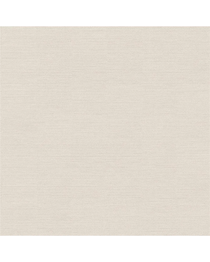 SAGARA 1106.42 SAGARA 1106.42