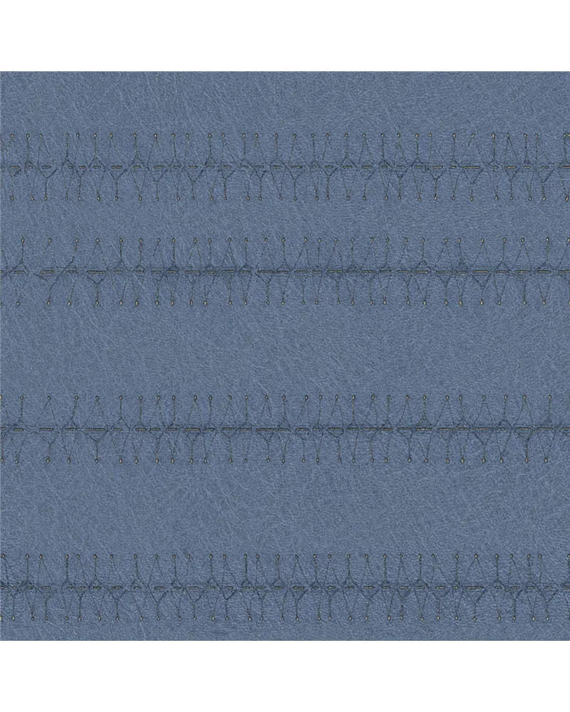 SASHIKO 2618.70