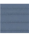 SASHIKO 2618.70