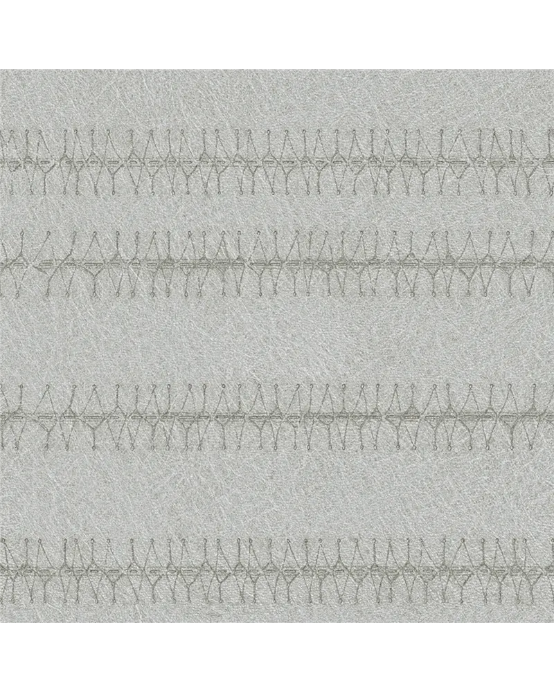 SASHIKO 2618.72